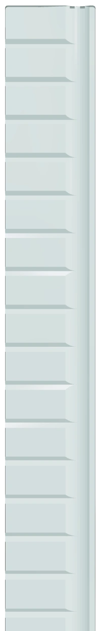 BANT103 model