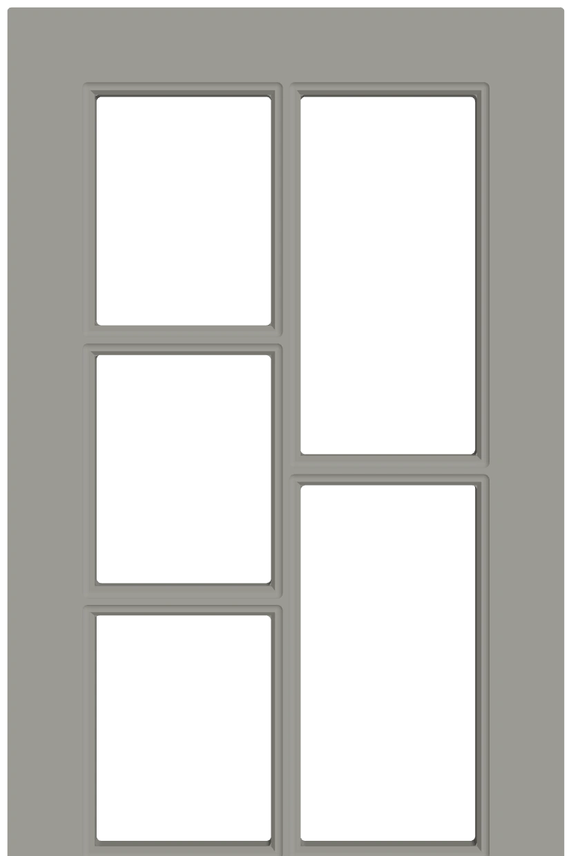 CAM12 model