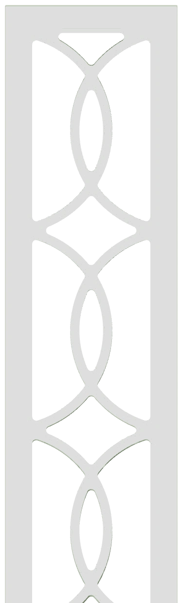 3GOZ render