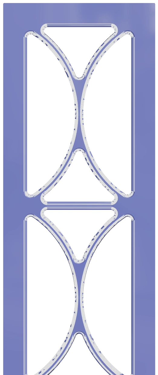 2GOZ render
