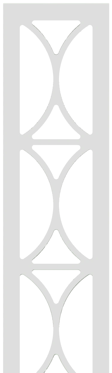 3GOZ render