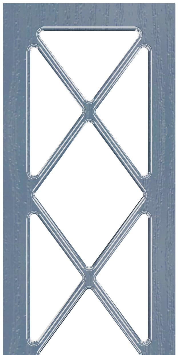2GOZ render
