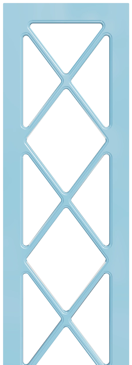 3GOZ render
