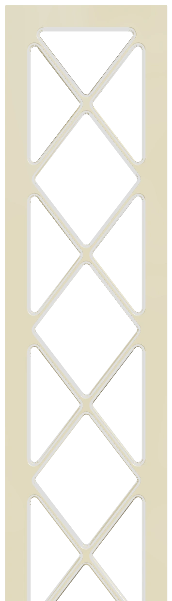 4GOZ render