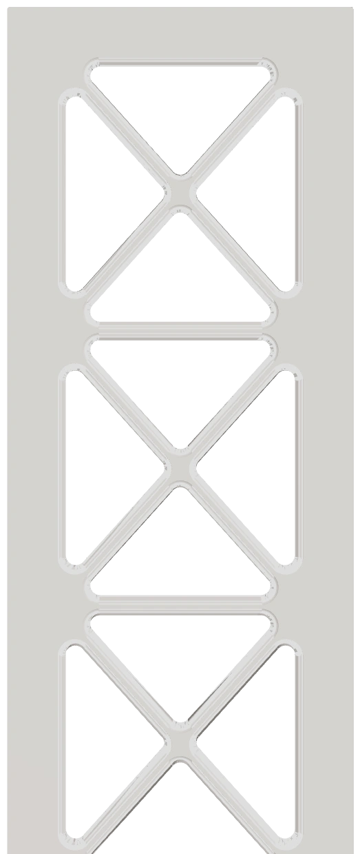 3GOZ render