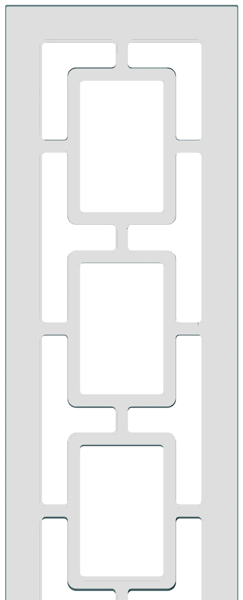 3GOZ render