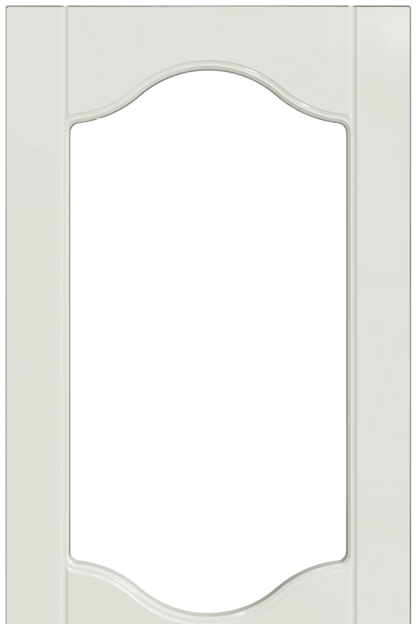 CAM27 model