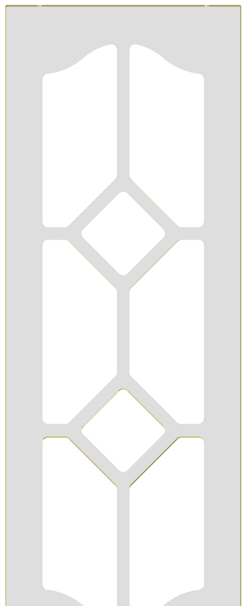 6GOZ render