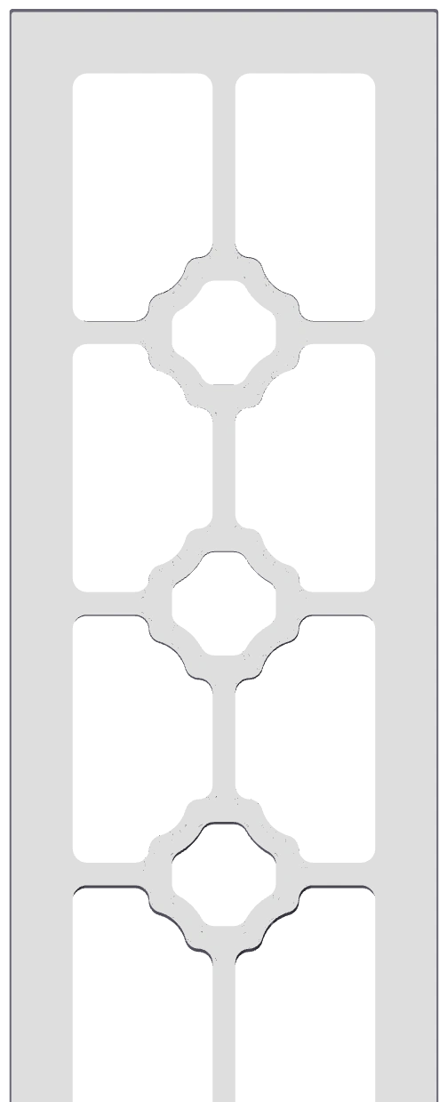 8GOZ render
