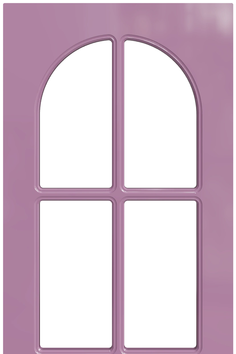 4GOZ render