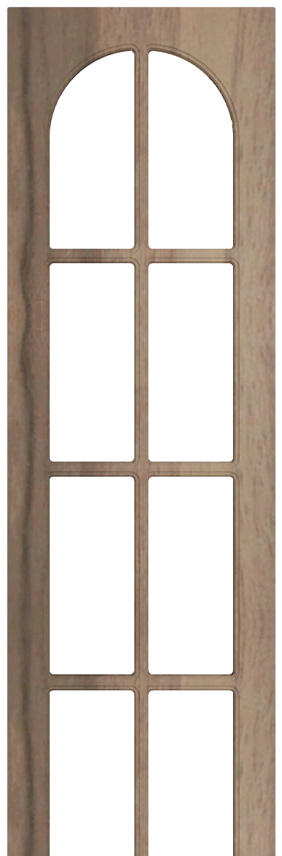 8GOZ render