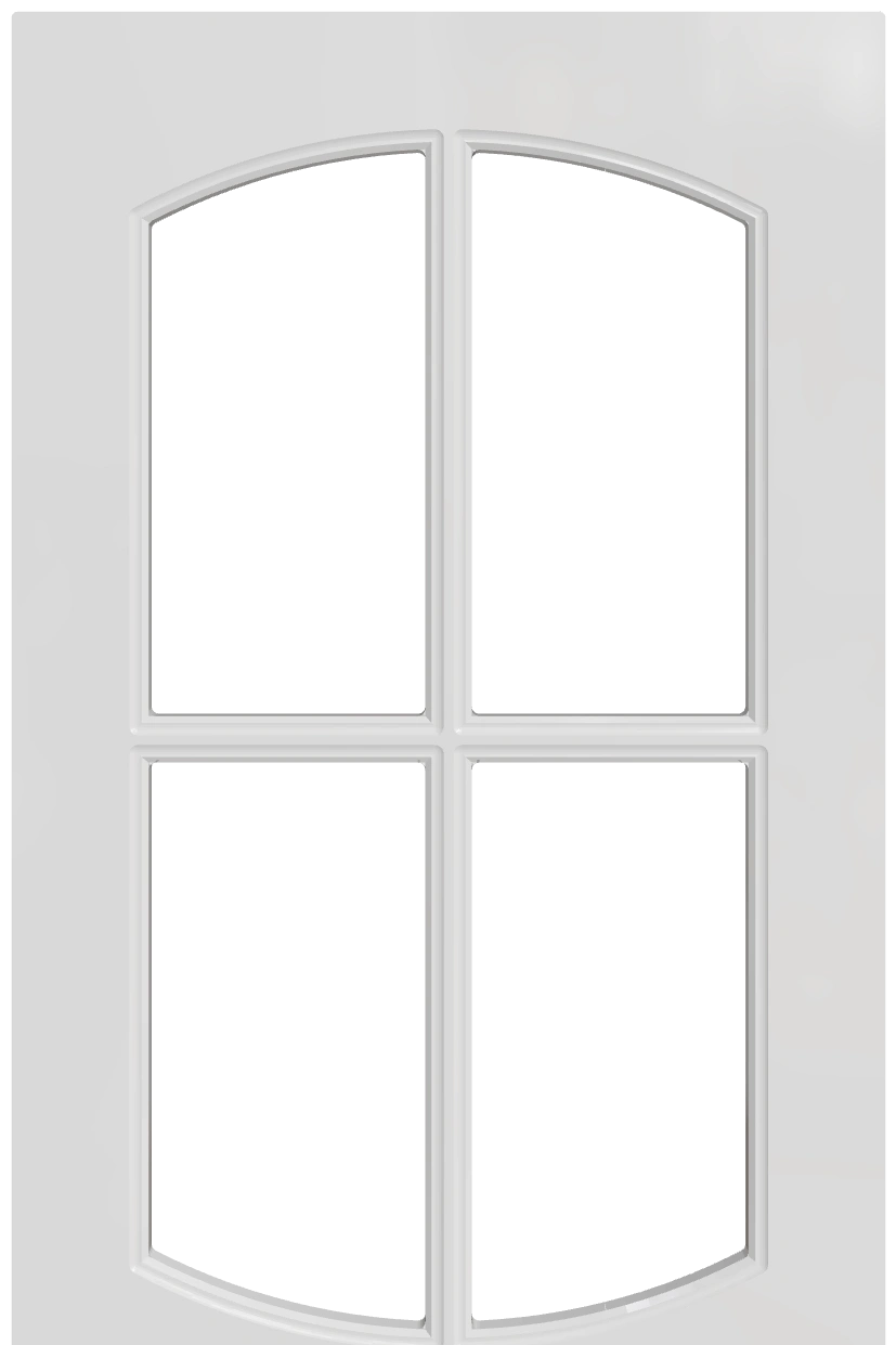 4GOZ render