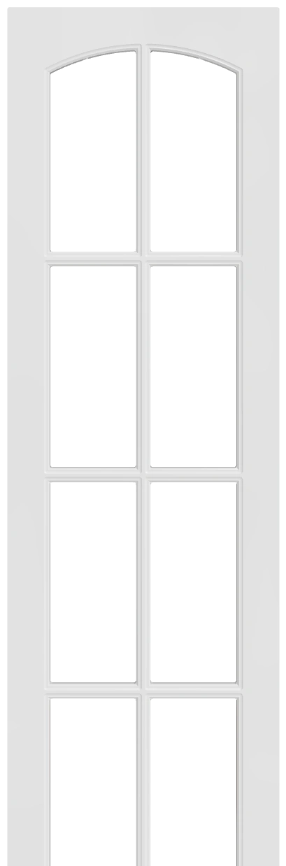 8GOZ render