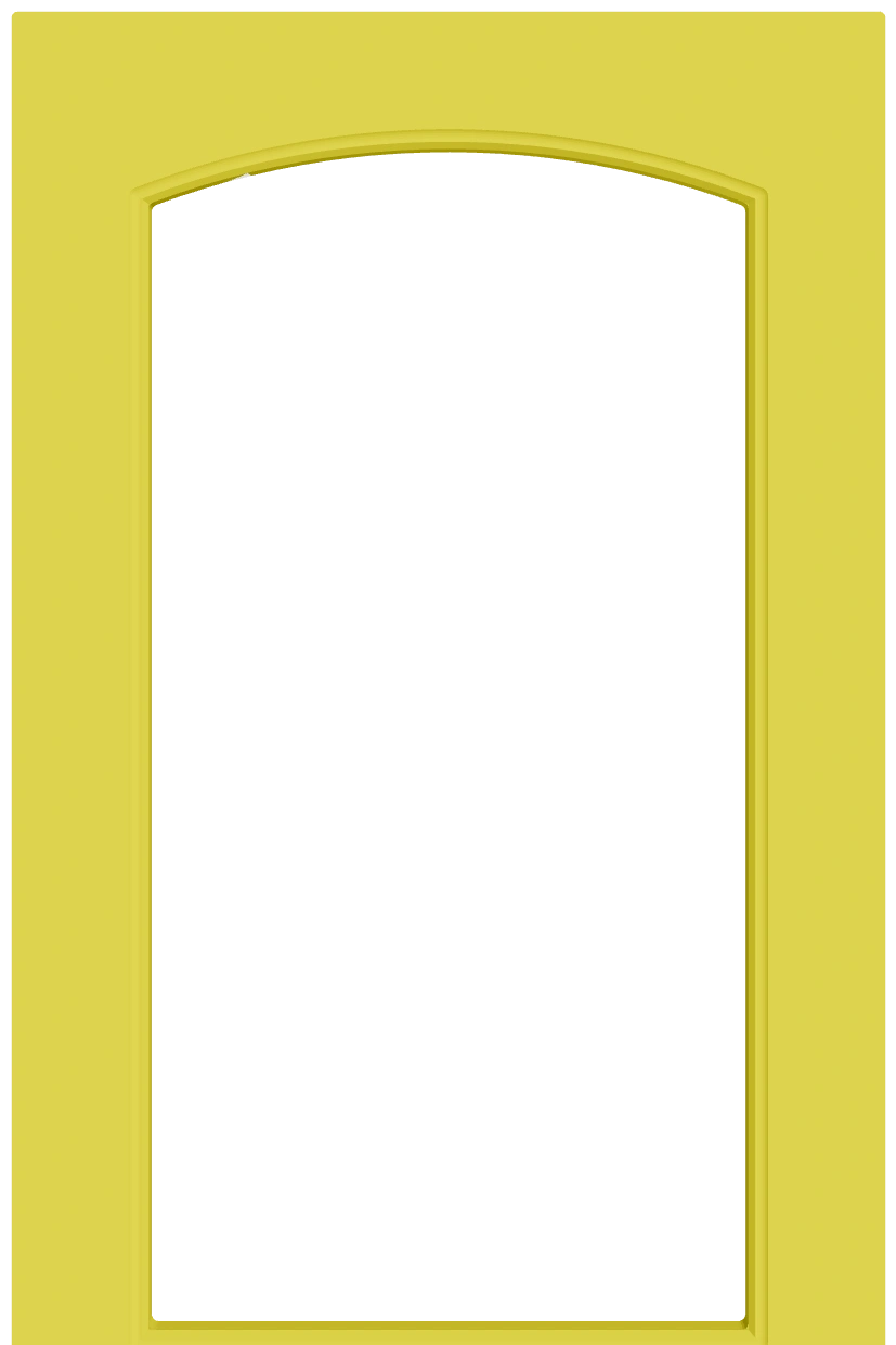CAM5 model