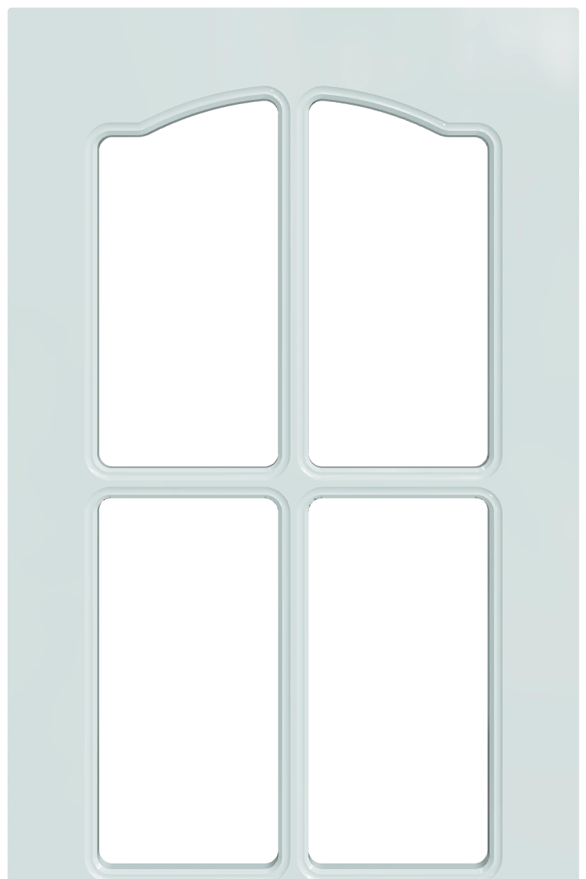 4GOZ render