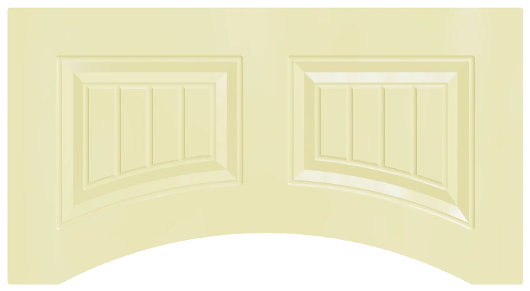 DAVLUMBAZ102 model