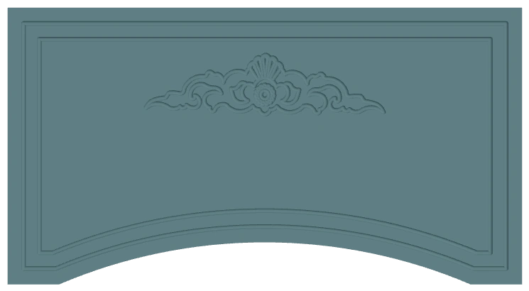 DAVLUMBAZ103 model