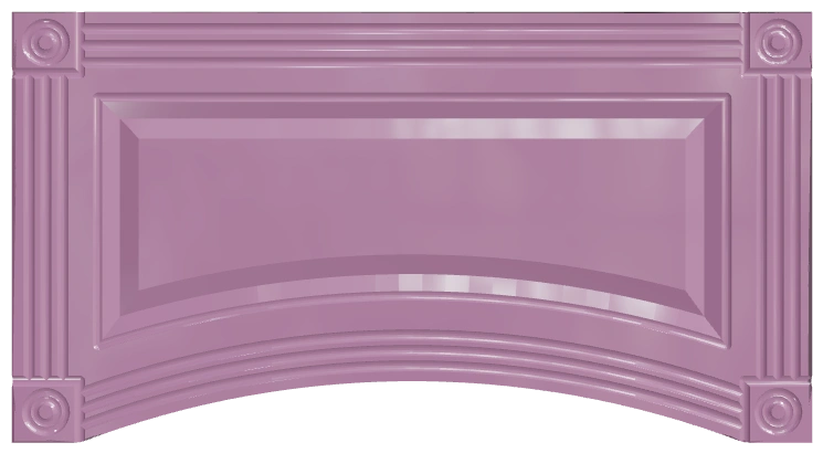 DAVLUMBAZ104 model