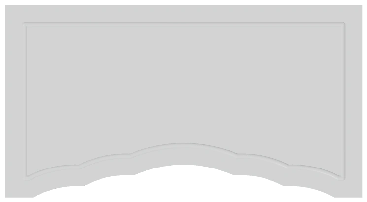DAVLUMBAZ105 model