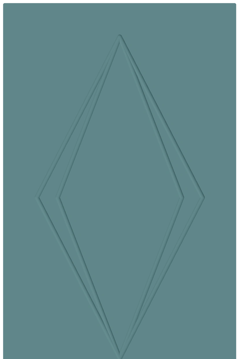 K1016 model