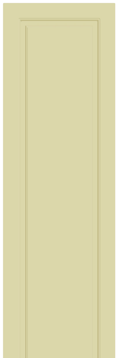 BOY KAPAK render