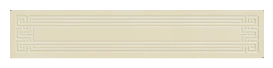 CEKMECE render