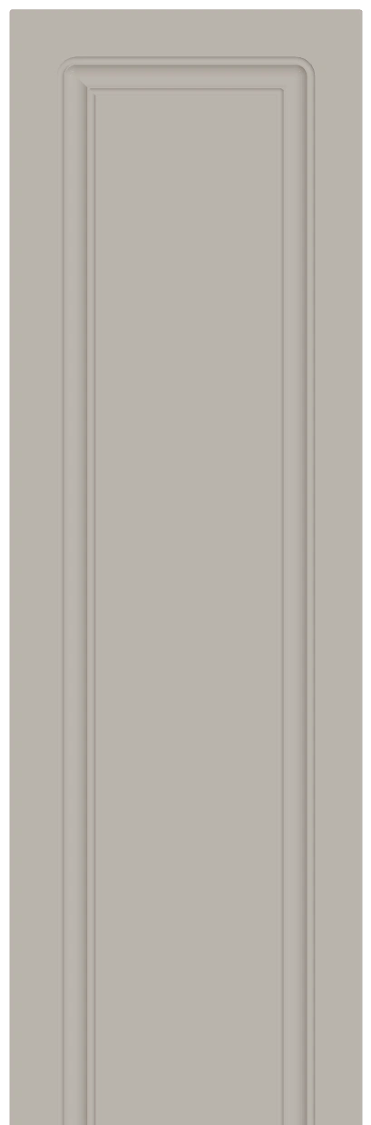 BOY KAPAK render