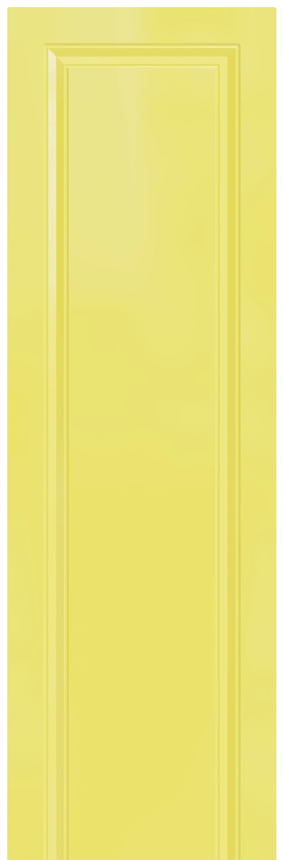 BOY KAPAK render