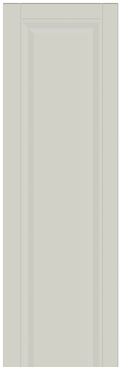 BOY KAPAK render