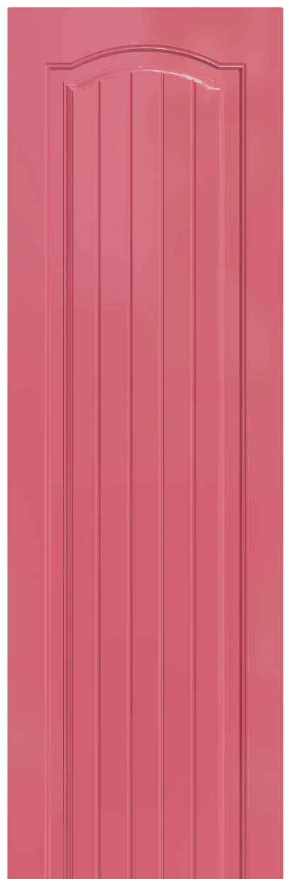BOY KAPAK render