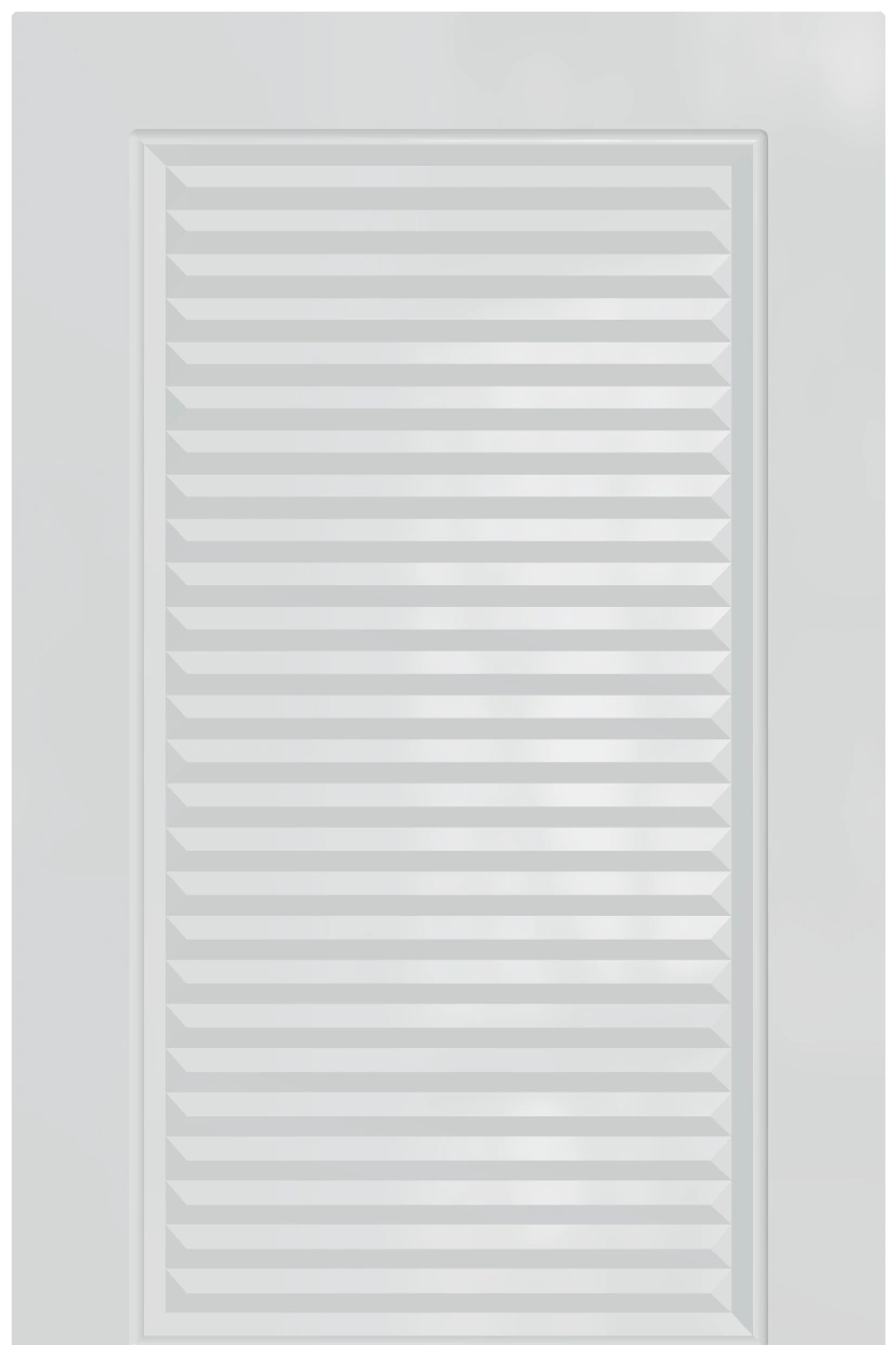 K2047 kapak modeli