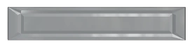 CEKMECE render