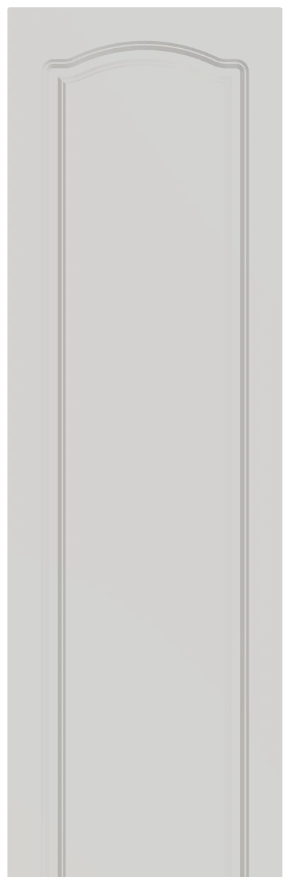 BOY KAPAK render