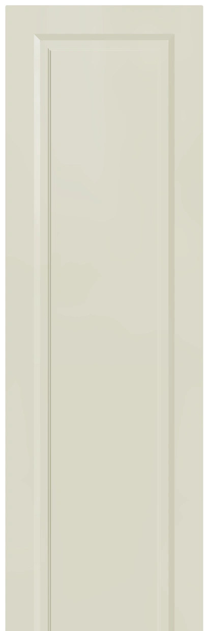 BOY KAPAK render