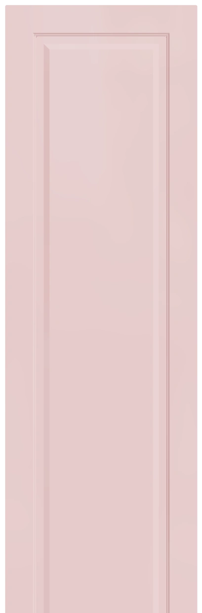 BOY KAPAK render