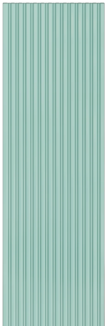 BOY KAPAK render