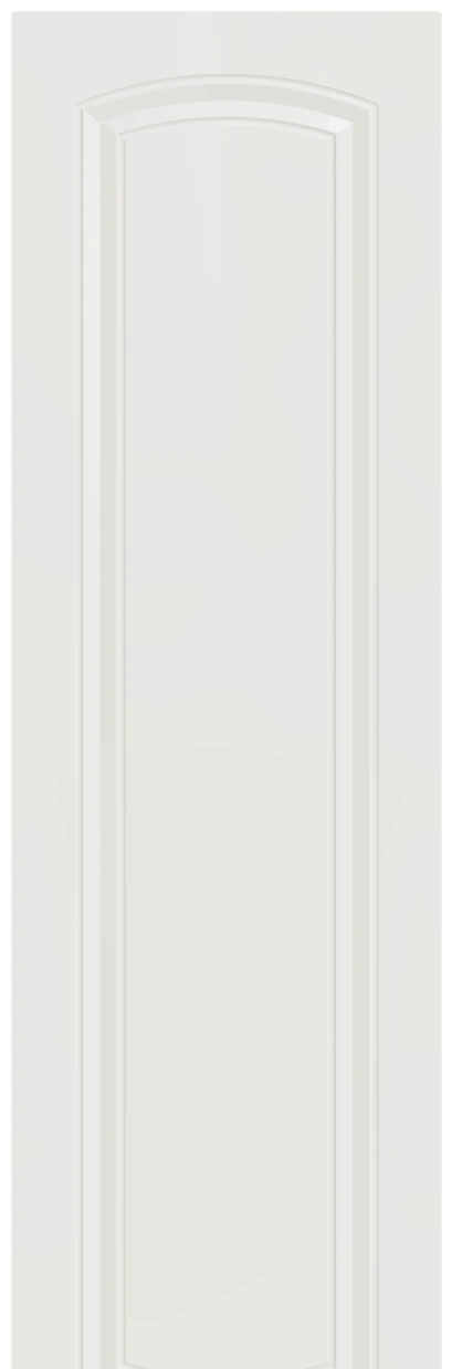 BOY KAPAK render