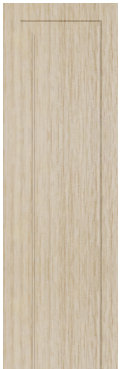 BOY KAPAK render
