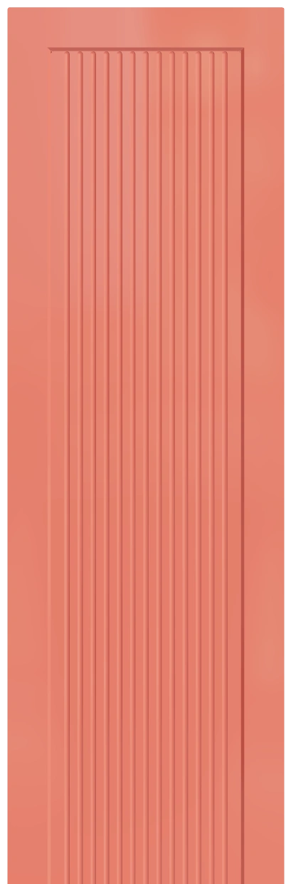 BOY KAPAK render