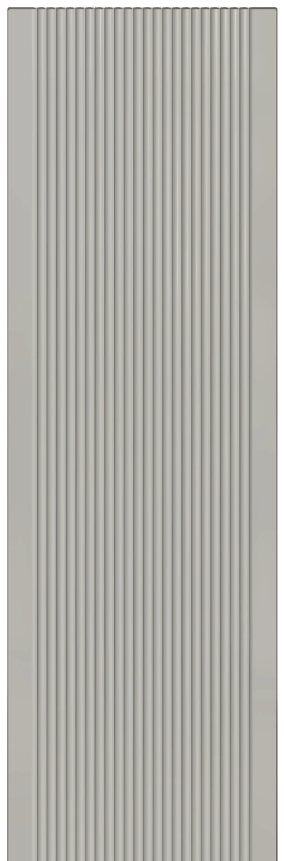 BOY KAPAK render