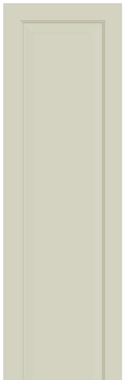BOY KAPAK render