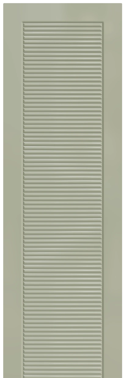 BOY KAPAK render