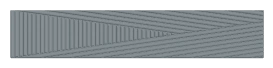 CEKMECE render