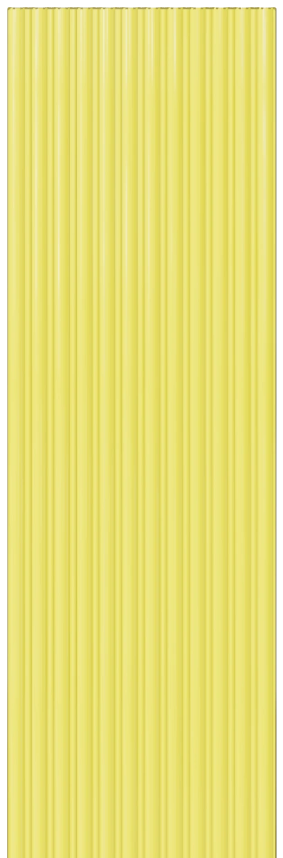 BOY KAPAK render