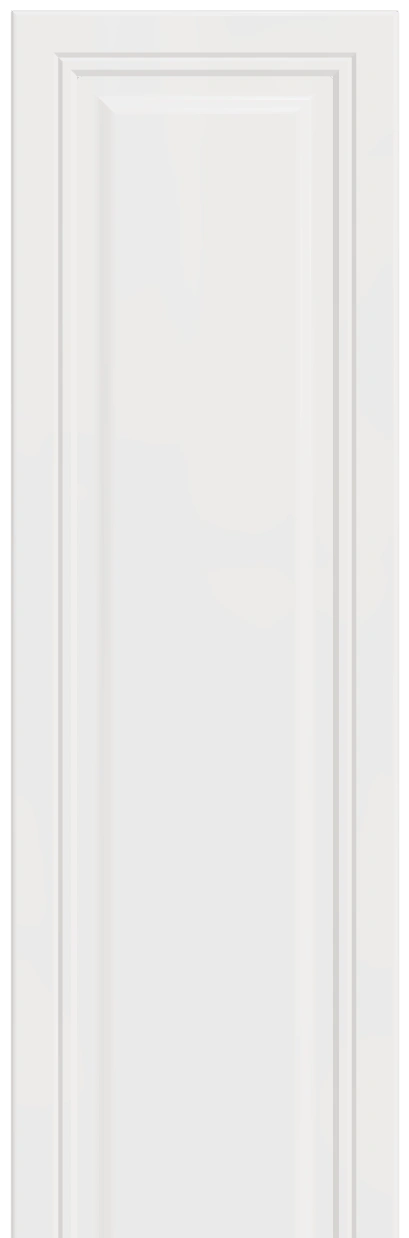 BOY KAPAK render